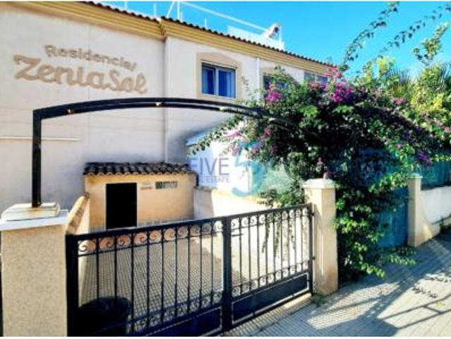 Piso Venta Orihuela, Cabo Roig La Zenia La Regia
