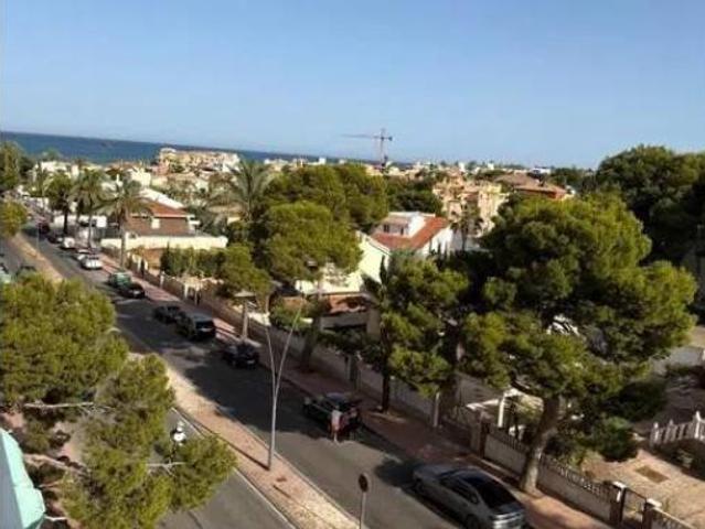Piso Venta Orihuela, Cabo Roig La Zenia La Regia