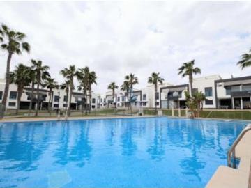 Piso Venta Orihuela, Cabo Roig La Zenia La Regia