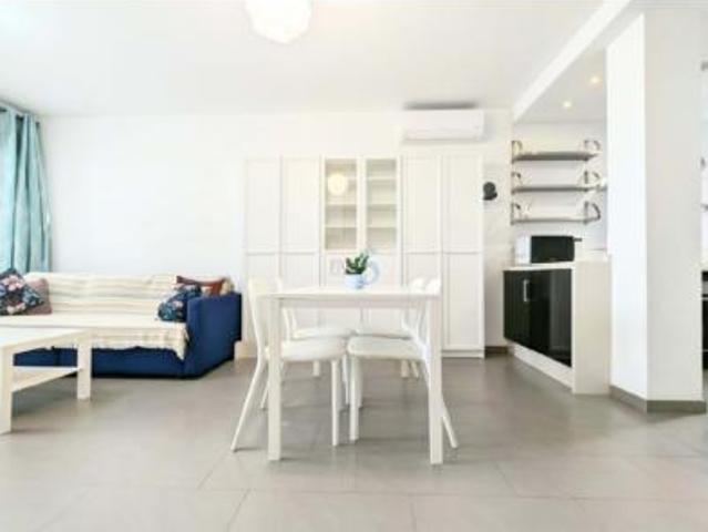 Piso Venta Orihuela, Cabo Roig La Zenia La Regia