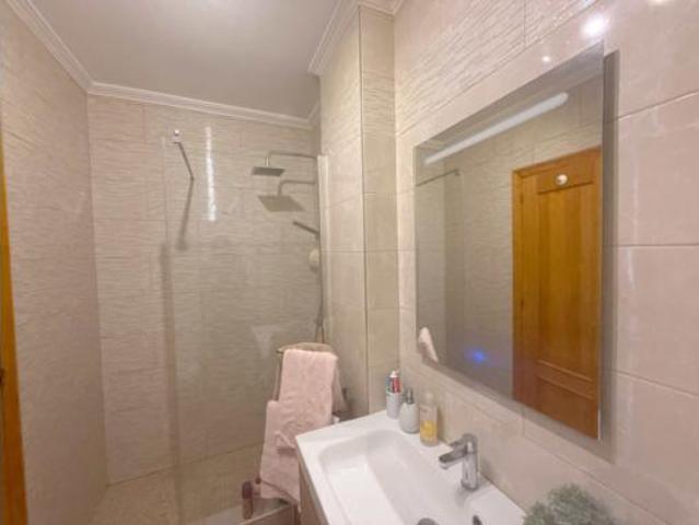 Piso Venta Orihuela, Cabo Roig La Zenia La Regia