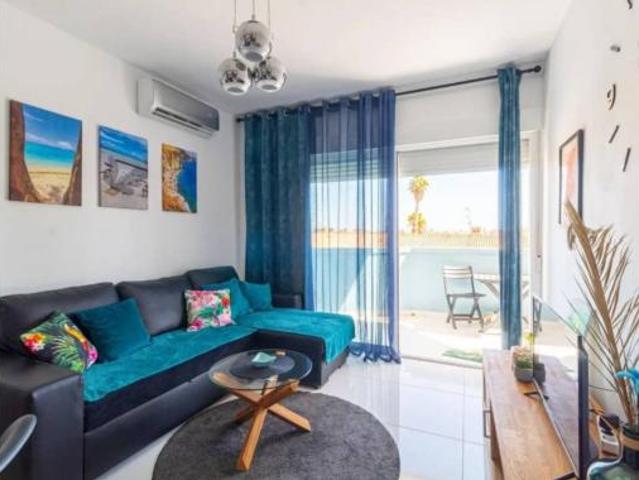 Piso Venta Orihuela, Orihuela Costa