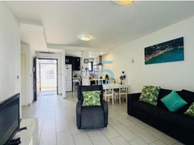 Piso Venta Orihuela, Cabo Roig La Zenia La Regia