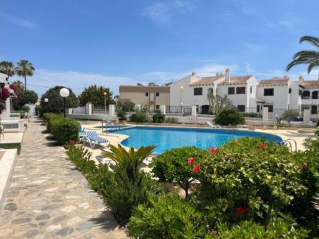 Piso Venta Orihuela, Cabo Roig La Zenia La Regia