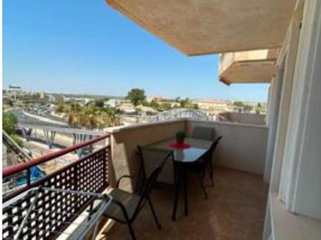 Piso Venta Orihuela, Cabo Roig La Zenia La Regia
