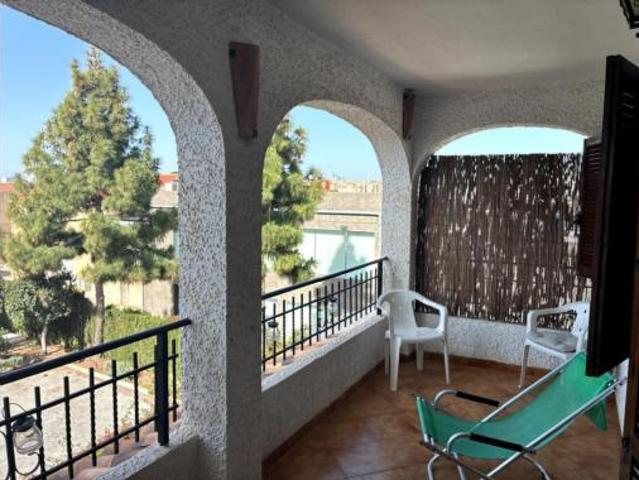 Piso Venta Orihuela, Cabo Roig La Zenia La Regia