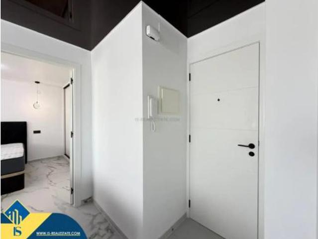 Piso Venta Orihuela, Cabo Roig La Zenia La Regia