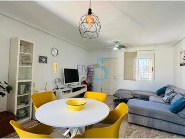 Piso Venta Orihuela, Cabo Roig La Zenia La Regia