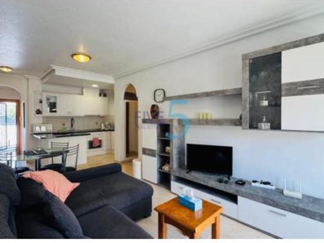 Piso Venta Orihuela, Cabo Roig La Zenia La Regia