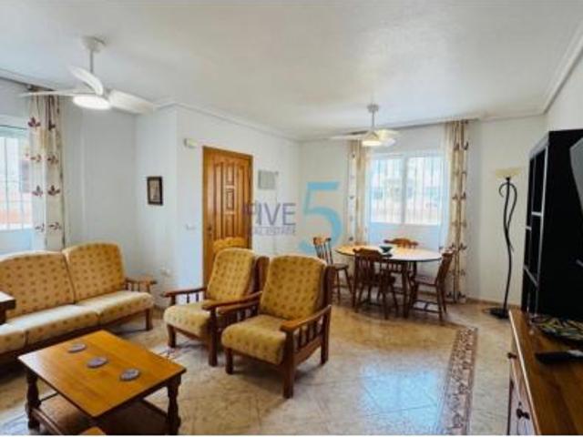 Piso Venta Orihuela, Cabo Roig La Zenia La Regia