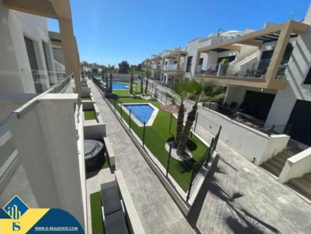 Piso Venta Orihuela, Cabo Roig La Zenia La Regia