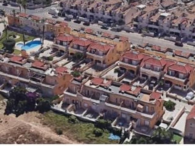 Piso Venta Orihuela, Cabo Roig La Zenia La Regia