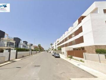 Piso Venta Orihuela, Cabo Roig La Zenia La Regia