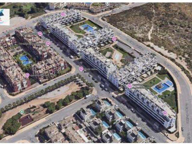 Piso Venta Orihuela, Cabo Roig La Zenia La Regia