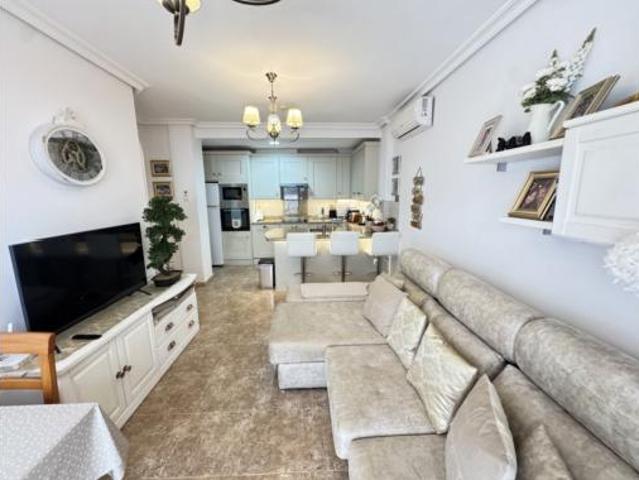 Piso Venta Orihuela, Cabo Roig La Zenia La Regia
