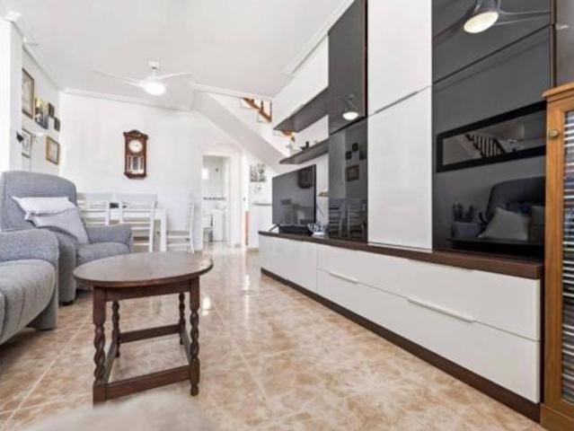 Piso Venta Orihuela, Cabo Roig La Zenia La Regia