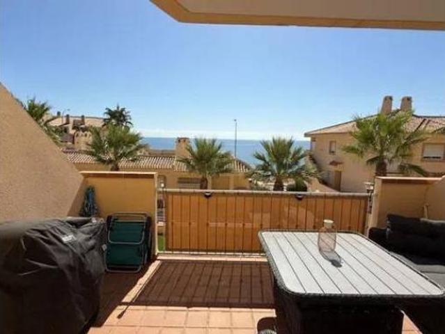 Piso Venta Orihuela, Dehesa de Campoamor Aguamarina