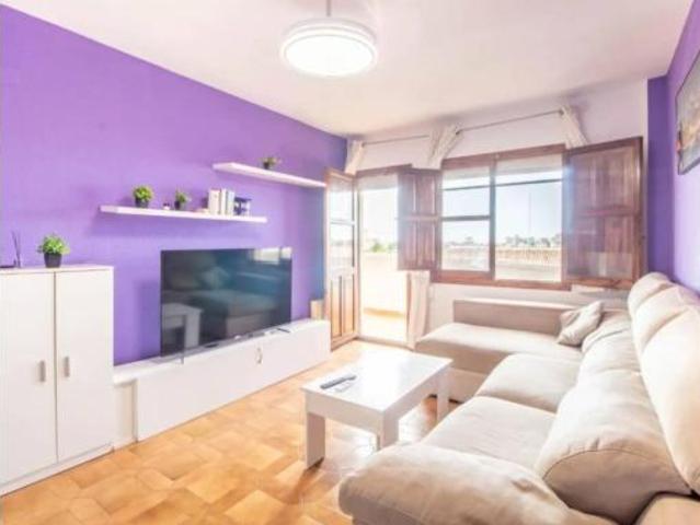 Piso Venta Orihuela, Dehesa de Campoamor Aguamarina