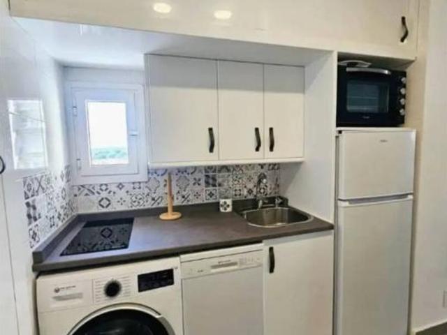 Piso Venta Orihuela, Dehesa de Campoamor Aguamarina