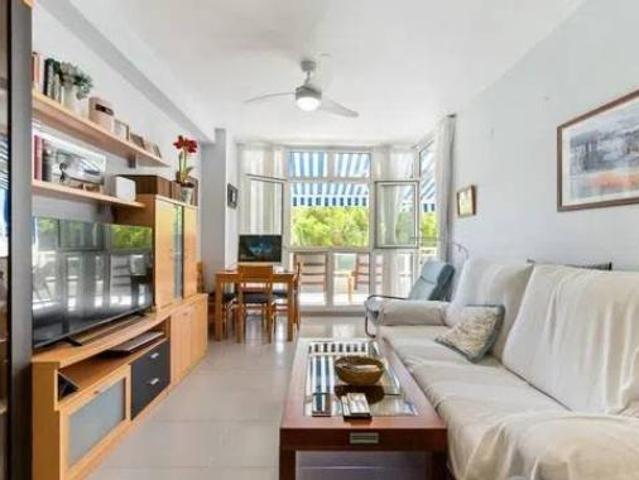 Piso Venta Orihuela, Dehesa de Campoamor Aguamarina