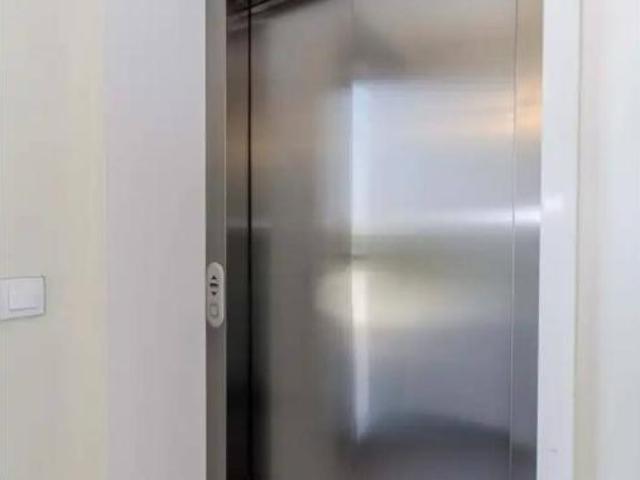 Piso Venta Orihuela, Dehesa de Campoamor Aguamarina