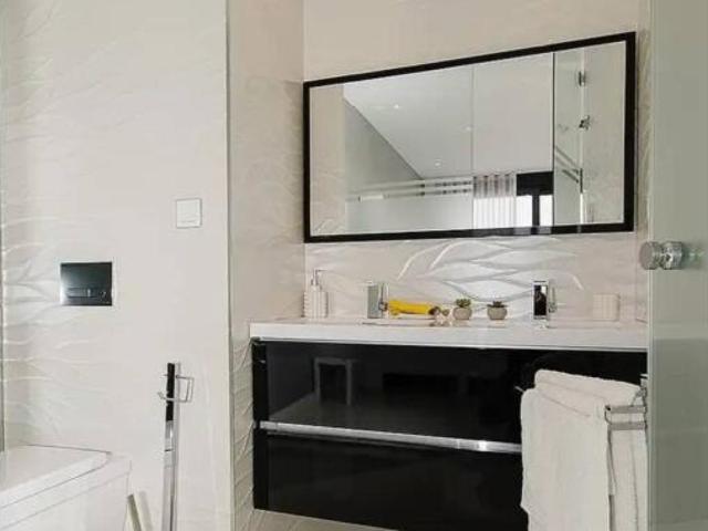 Piso Venta Orihuela, Dehesa de Campoamor Aguamarina
