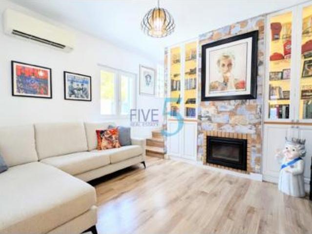 Piso Venta Orihuela, Dehesa de Campoamor Aguamarina