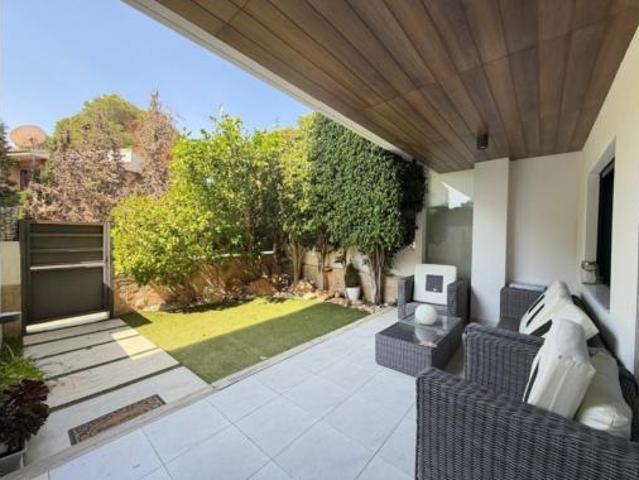 Piso Venta Orihuela, Dehesa de Campoamor Aguamarina