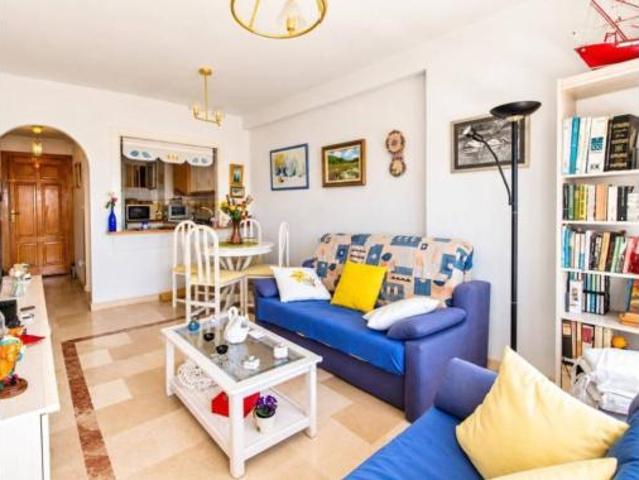 Piso Venta Orihuela, Dehesa de Campoamor Aguamarina