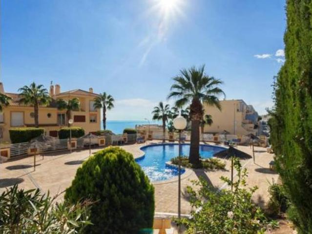Piso Venta Orihuela, Orihuela Costa