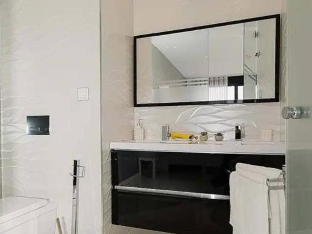 Piso Venta Orihuela, Dehesa de Campoamor Aguamarina