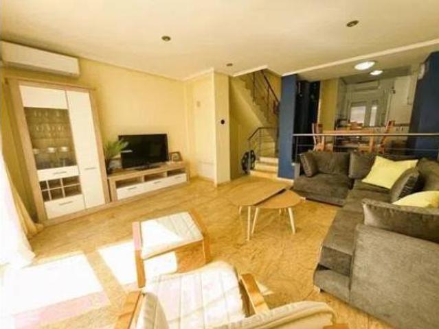 Piso Venta Orihuela, Dehesa de Campoamor Aguamarina