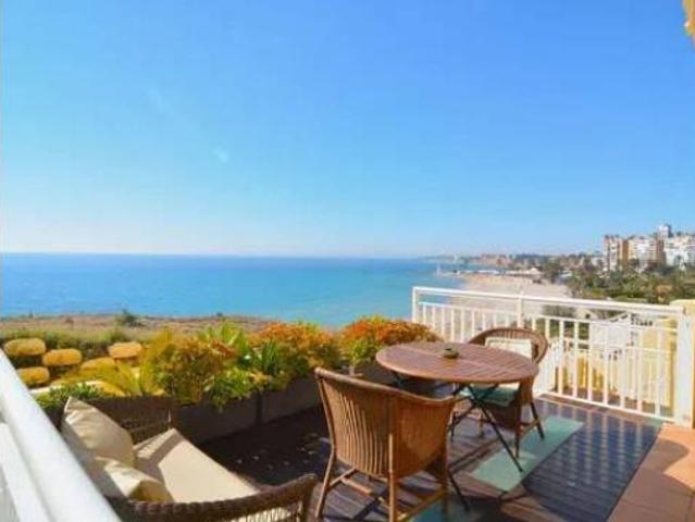 Piso Venta Orihuela, Dehesa de Campoamor Aguamarina