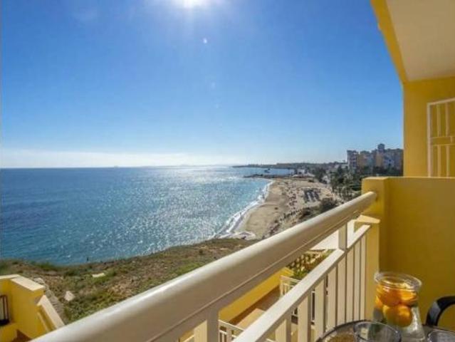 Piso Venta Orihuela, Dehesa de Campoamor Aguamarina