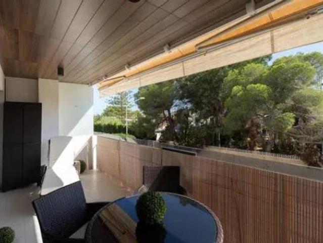 Piso Venta Orihuela, Orihuela Costa