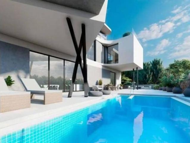 Piso Venta Orihuela, Dehesa de Campoamor Aguamarina