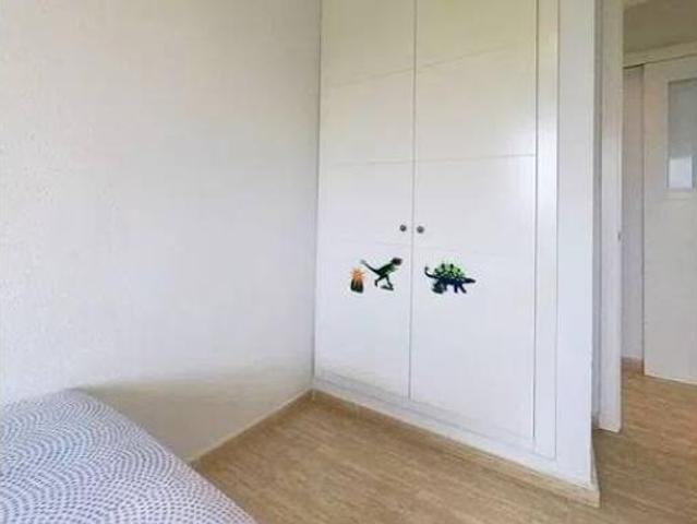 Piso Venta Orihuela, Dehesa de Campoamor Aguamarina