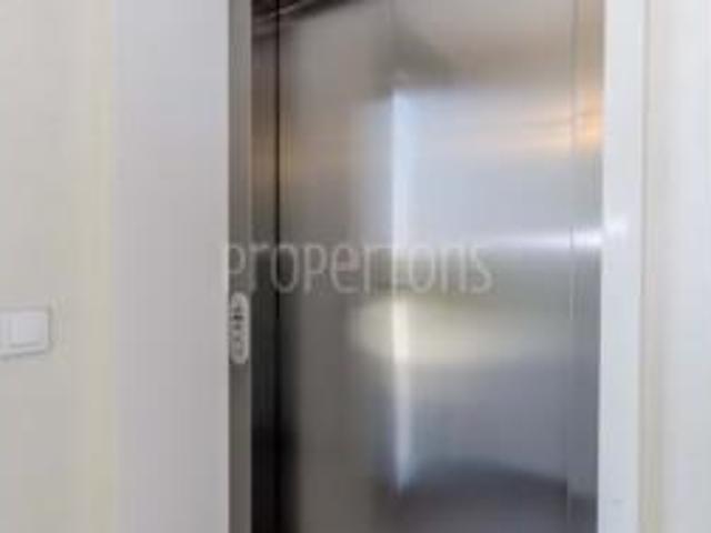 Piso Venta Orihuela, Dehesa de Campoamor Aguamarina