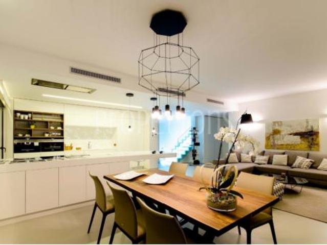 Piso Venta Orihuela, Dehesa de Campoamor Aguamarina