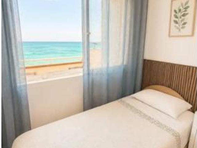 Piso Venta Orihuela, Dehesa de Campoamor Aguamarina