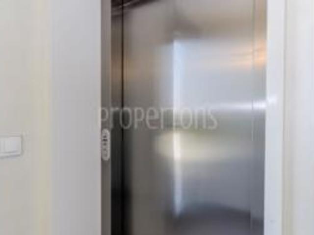 Piso Venta Orihuela, Dehesa de Campoamor Aguamarina