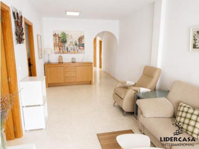 Piso Venta Orihuela, Dehesa de Campoamor Aguamarina