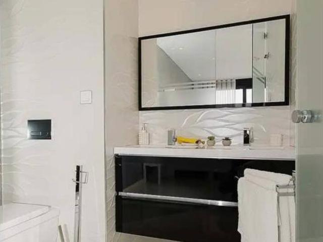 Piso Venta Orihuela, Dehesa de Campoamor Aguamarina