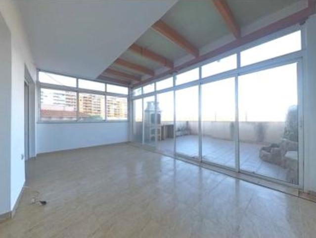 Piso Venta Orihuela, Orihuela Costa