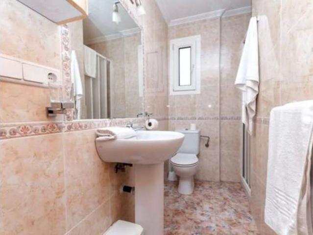 Piso Venta Orihuela, Dehesa de Campoamor Aguamarina