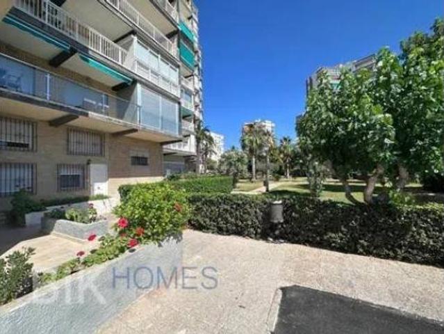 Piso Venta Orihuela, Dehesa de Campoamor Aguamarina