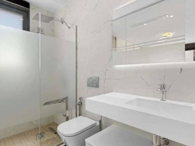 Piso Venta Orihuela, Dehesa de Campoamor Aguamarina