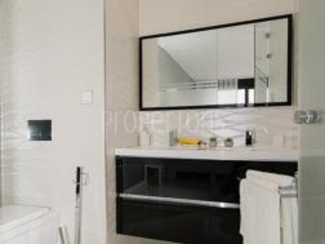 Piso Venta Orihuela, Dehesa de Campoamor Aguamarina