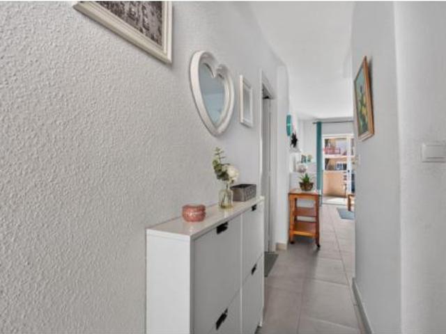 Piso Venta Orihuela, Dehesa de Campoamor Aguamarina