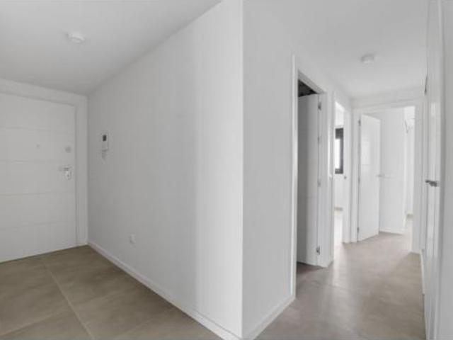 Piso Venta Orihuela, Dehesa de Campoamor Aguamarina